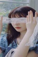 他说爱我，却把关我起来