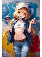 把我输给港城大佬，我嫁他你又后悔什么