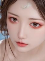 真千金绑定了真话系统