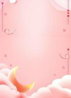 别惹老实人：一块狗骨头引发的血案