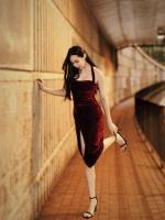 小保姆有八百个心眼子，总裁超爱