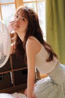 遥看人间雪满头