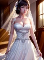 我会言出法随后