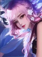 老婆在后腰纹出入平安后，我离婚了