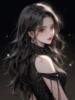 老公初恋投胎成我女儿，重生后我不干了