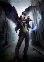 我的能力是办证