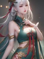 将军偏信义妹后，跪求我救他