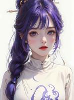 捧红影帝丈夫十年后，我亲手封杀了他