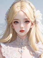 假千金她今天优秀了吗