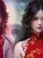 休妻？我反手搬空侯府