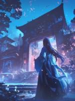 窃我邪运的捞尸人夫君抛弃我后，他悔疯了