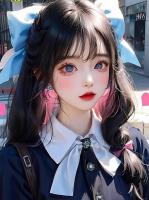 清高资助生在名校开学典礼骂我铜臭后，我转身撤了她的助学金