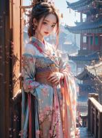 我一个入殓师，他们到底在脑补什么