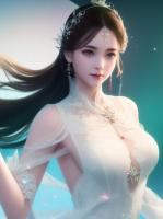 与你情深不知浅