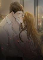 上辈子爱错人这辈子拼命宠着你