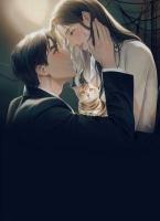 手刃仇人后，我嫁给了我的忠犬保镖