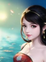 四十年婚姻后，重生不再见君