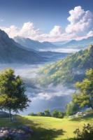 儿子考第一我奖励旅游，嫂子举报我恶意补课