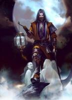 丁克老婆怀孕后，她说孩子是我的