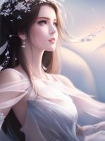 给公司签下一千多万的合同，我倒欠公司