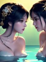 不出钱出力后，儿子儿媳悔疯了