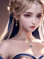 怎么能为了女人毁了兄弟感情呢？六小葵