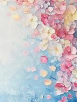 老公拿我爸救命钱五十万给小三买房，十年后我让私生子没书读