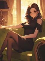 情若久长于朝暮