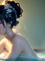 偷我八十万豪车？我叫警察来团圆