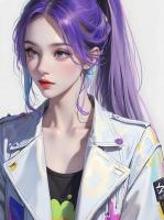 亲爸抛弃我年后，为救私生女跪地求原谅，三个姐姐：不行