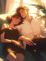 春潮染醉夜风苦