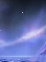 女主捡垃圾，我捡女主