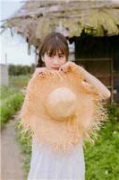 仕途小人得志太猖狂