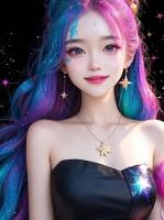 离婚后，绝美师姐缠上我