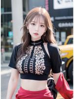 大婚当日，他却牵出了另一位新娘