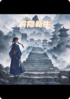 雾隐新生