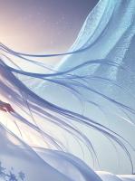 彩虹1V3逃跑失败后，被三个病娇哥哥抓回来轮番惩罚