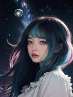 认祖归宗后，假少爷成了私生子