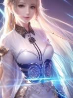 被亲生父母认亲后，我成了豪门白眼狼