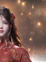 岁准婆婆怀上二胎，我连夜悔婚