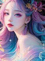 和闺蜜一起穿越古代，我不再阻止她做文抄公