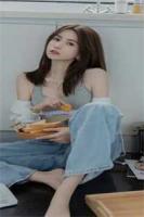 苍山负雪独听风