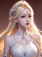 探花新郎全是算计，我退婚他遭殃了