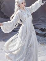 俺妈和她的丧尸闺女