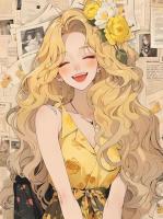 两次重生，我放弃选替身主动嫁给短命世子