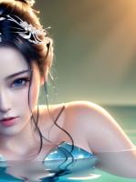 重生后，我比老公的养妹还圣母