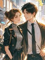 一寸相思一寸劫