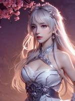 半阙记忆半阙风