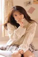 新婚夜，他让兄弟进了我婚房