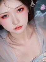 我不是真千金但我是真少爷啊